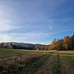 Natura Taszow Σπίτι διακοπών *