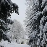 Σπίτι διακοπών Natura Taszow *