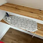 Natura Taszow Σπίτι διακοπών *