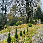 Natura Taszow Σπίτι διακοπών *