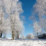 Natura Taszow * Lewin Klodzki