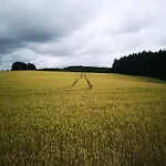 Σπίτι διακοπών Natura Taszow