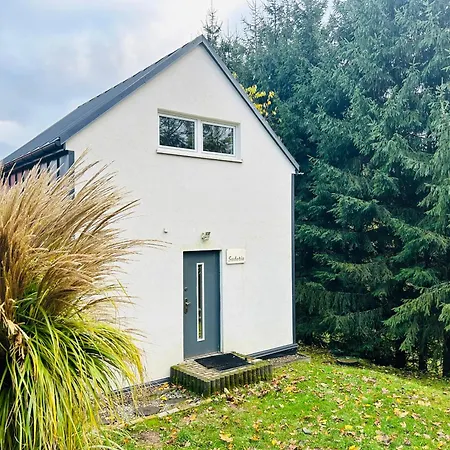 Дом отдыха Natura Taszow *