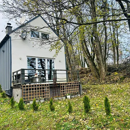 Natura Taszow * Lewin Kłodzki