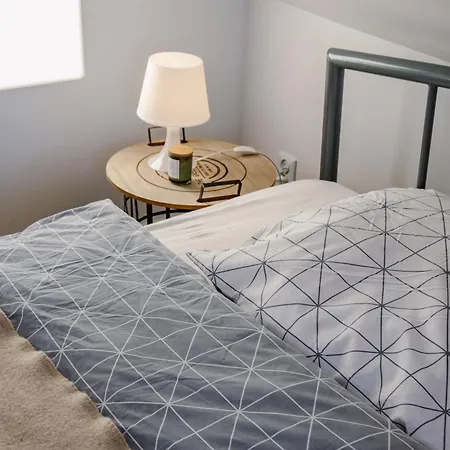 Natura Taszow * Lewin Klodzki