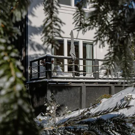 Natura Taszow * Lewin Klodzki