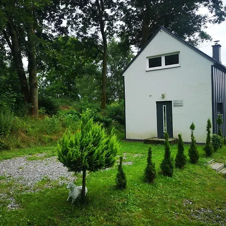 Natura Taszów