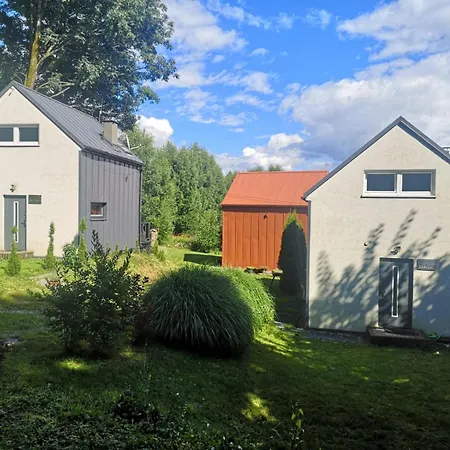 Natura Taszów