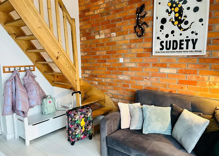 Natura Taszow Дом отдыха