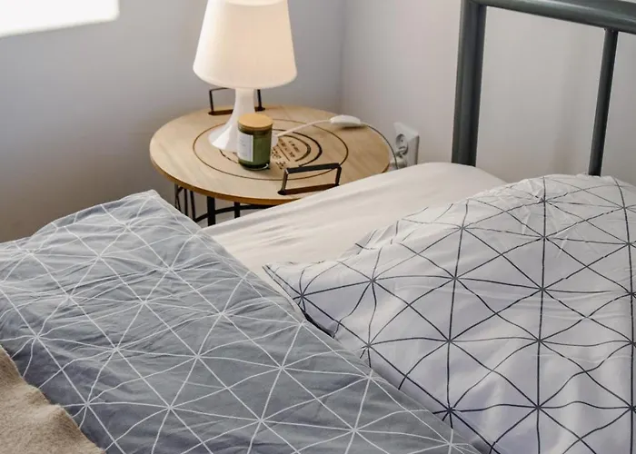 Natura Taszow * Lewin Klodzki