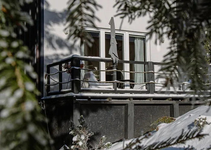 Natura Taszow * Lewin Klodzki